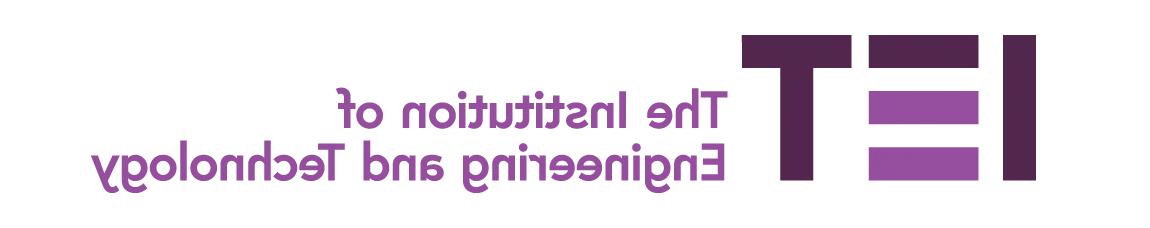 新萄新京十大正规网站 logo主页:http://5i3.tmltalent.net